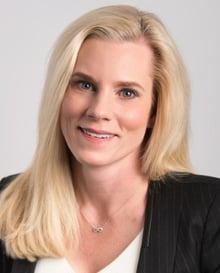 Dr. Karen Ferguson
