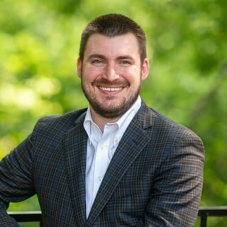 Bradley A. Davis, CAE, BRMP
