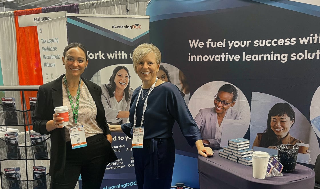 Angie_Mad_at_ASAE-2