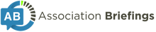 Association Briefings Logo