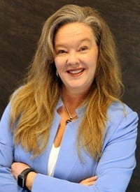 Dr. Stephanie Duguid