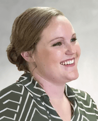 Dr. Diana L. Brandon