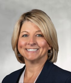 Janet Staderman