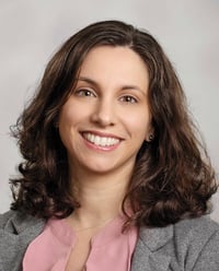 Toni DiMella
