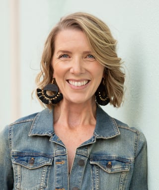 Hortman_Jan2023-18 (1)-1