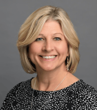 Janet Staderman