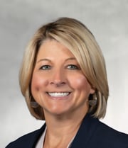 Janet Staderman-2