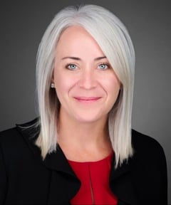 Julie Pettit 