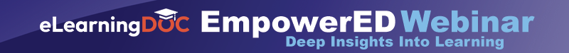 Webinar Strip Banner-1
