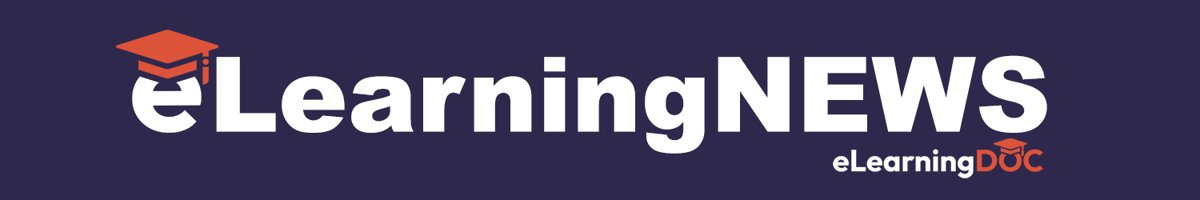 eLearningNEWS from eLearningDOC