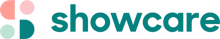 showcare logo